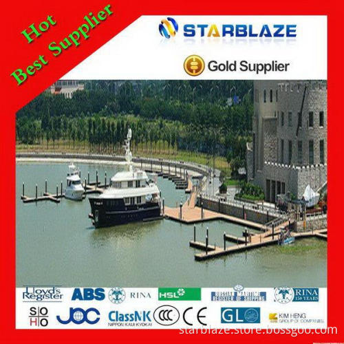 Designer best sell super quality escape rope ladder